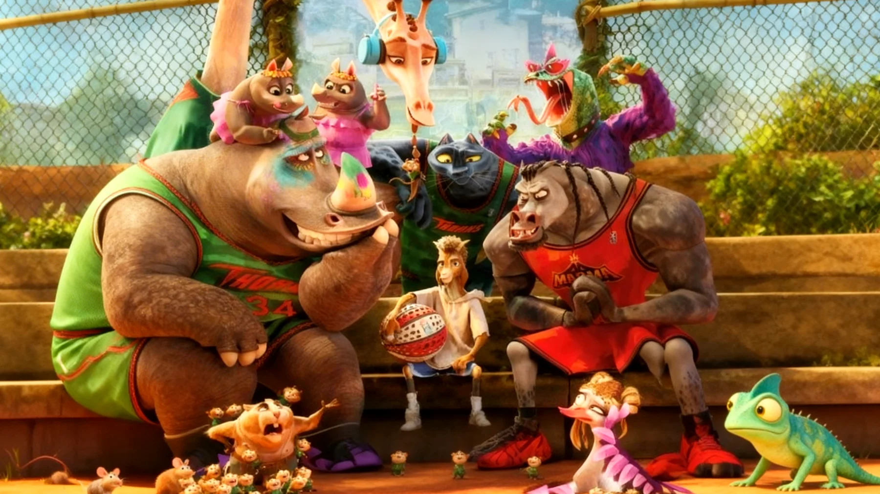 Alles was zählt2026-03-03T05:41:50.445Z"