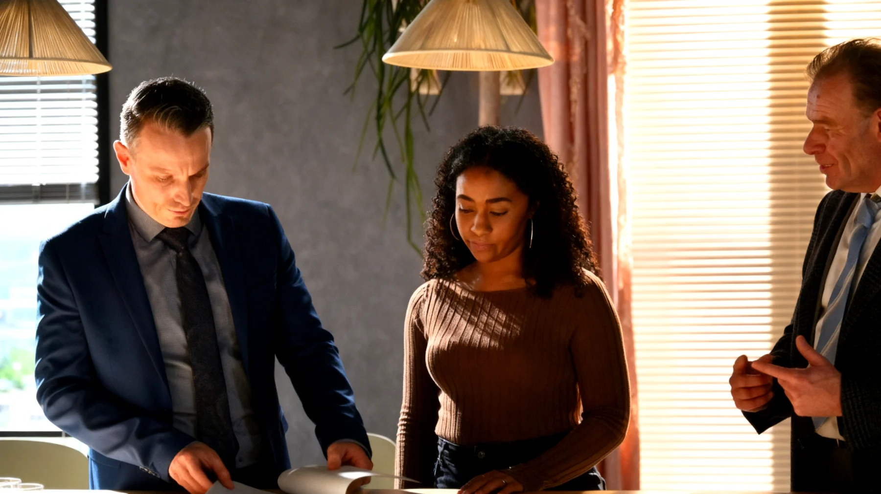 Alles was zählt2026-03-06T05:40:19.958Z"