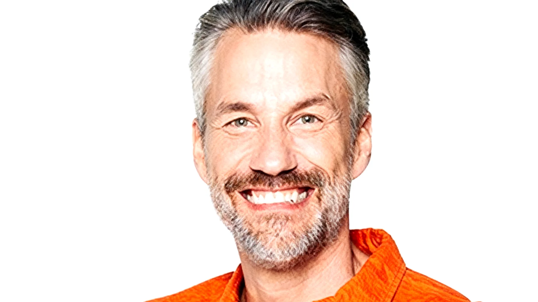 Alles was zählt2026-03-09T05:47:42.281Z"