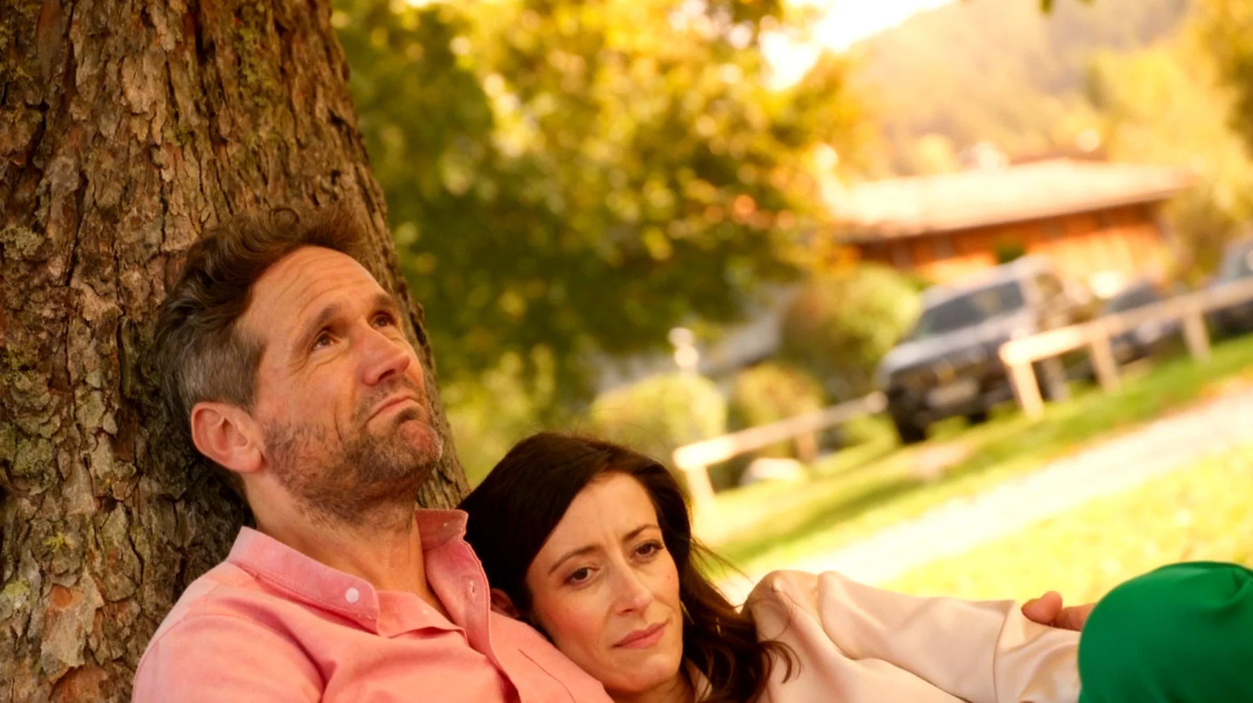 Die Landarztpraxis2026-03-09T06:00:04.367Z"