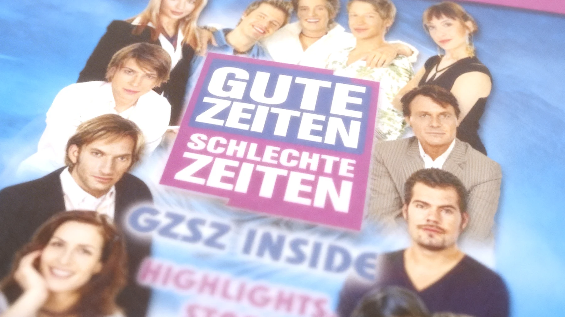 Gute Zeiten, schlechte Zeiten (GZSZ)2026-03-08T05:39:47.651Z"