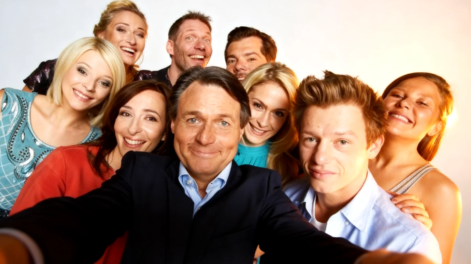 Gute Zeiten, schlechte Zeiten (GZSZ)2026-03-09T05:39:15.607Z"