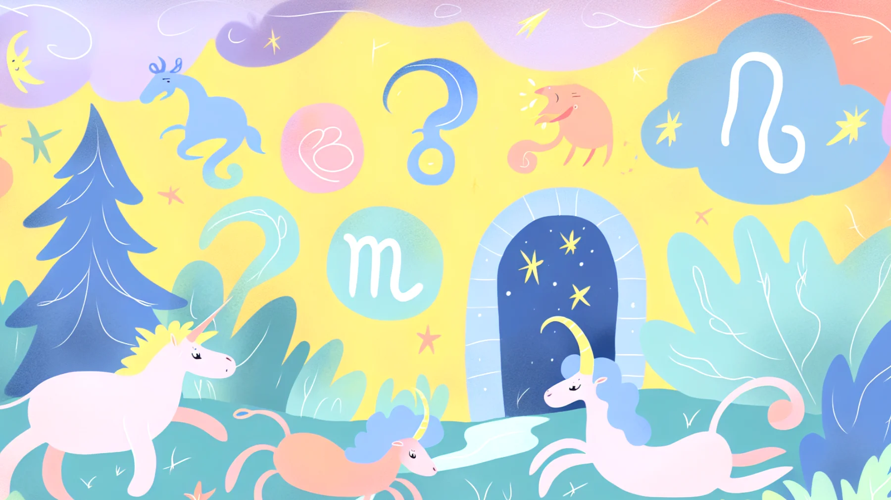 Morgenhoroskop 2026-03-05T12:20:00.727Z"