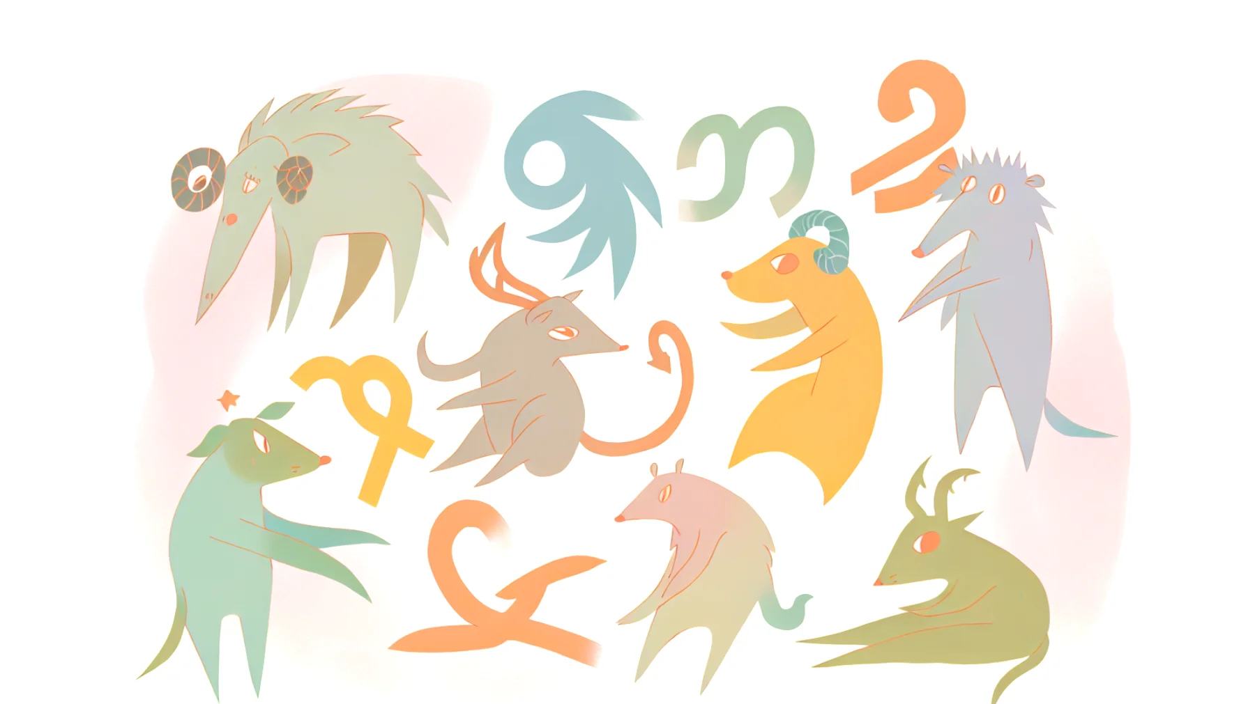 Morgenhoroskop 2026-03-07T10:30:08.477Z"