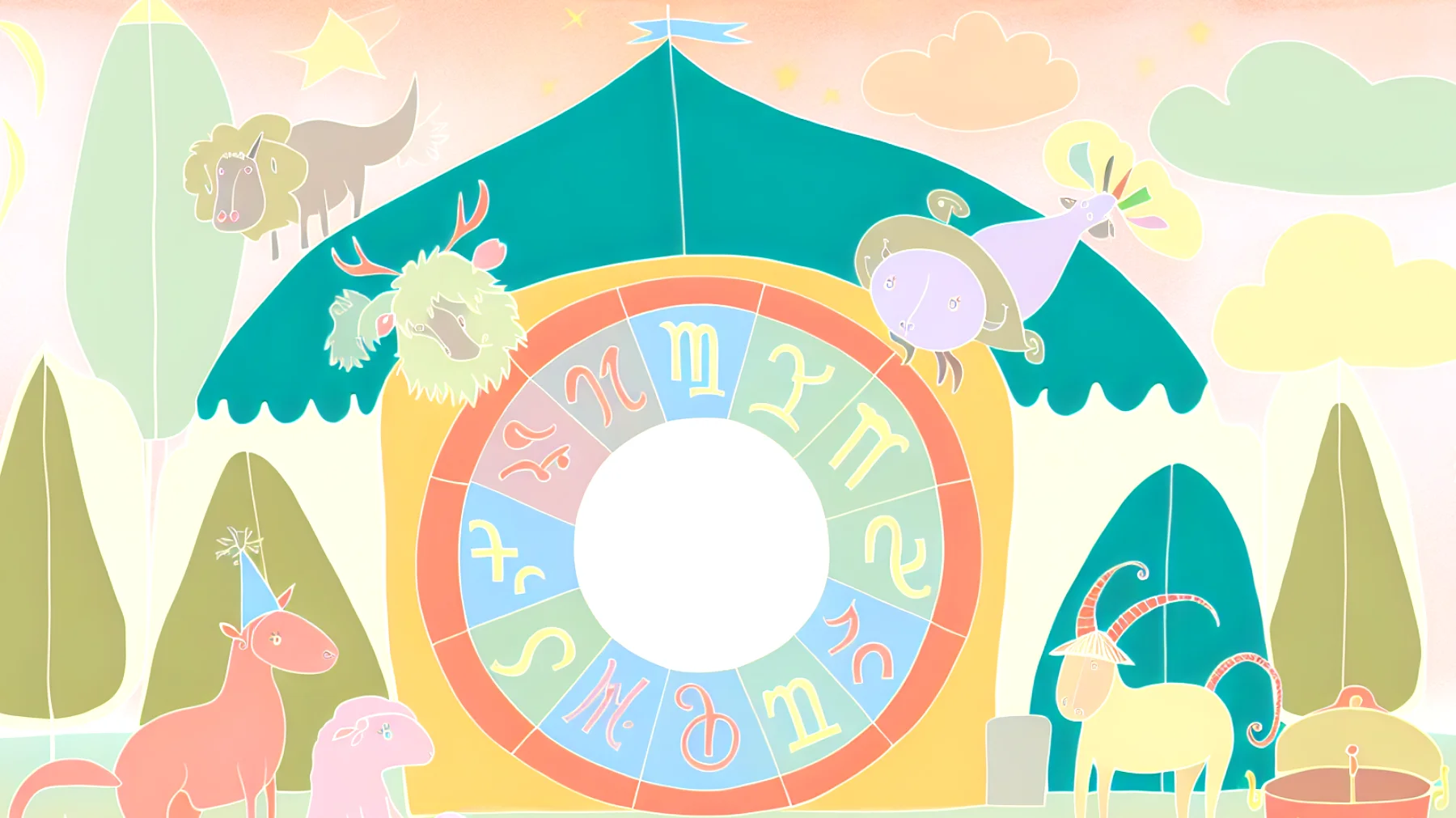 Morgenhoroskop 2026-03-07T12:14:10.285Z"