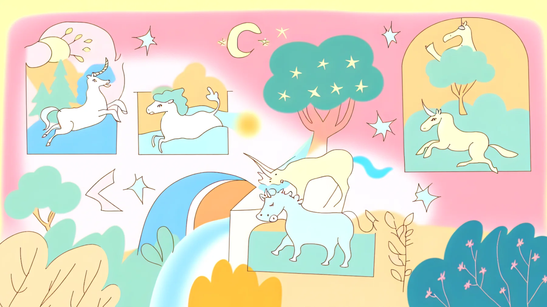 Morgenhoroskop 2026-03-08T08:15:26.768Z"