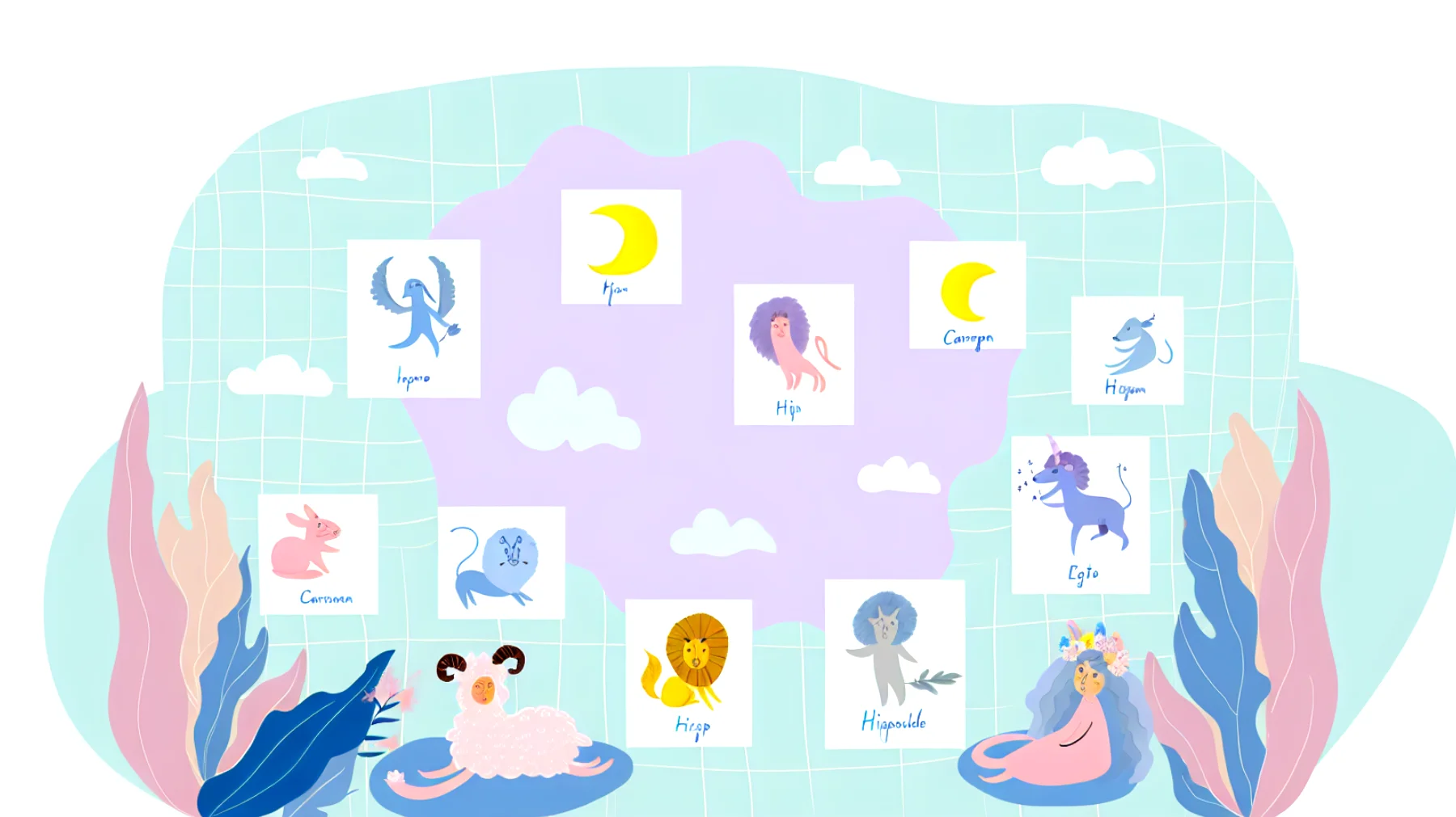 Morgenhoroskop 2026-03-09T08:16:29.246Z"